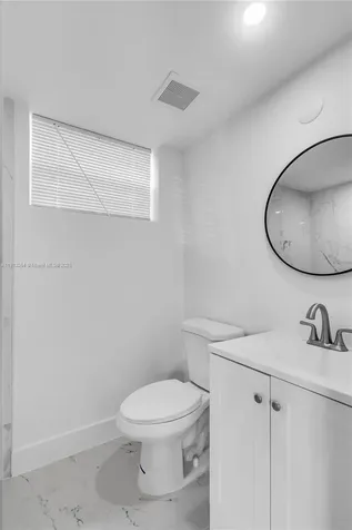 6950 NW 8th Avenue Miami FL 33150