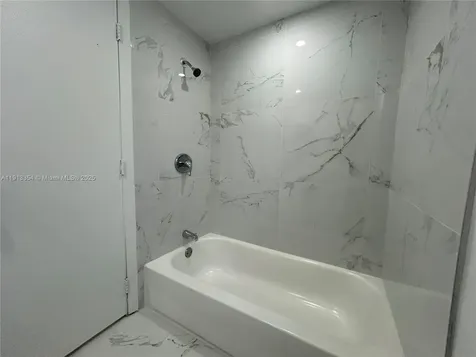 6950 NW 8th Avenue Miami FL 33150