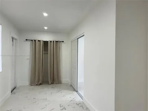 6950 NW 8th Avenue Miami FL 33150