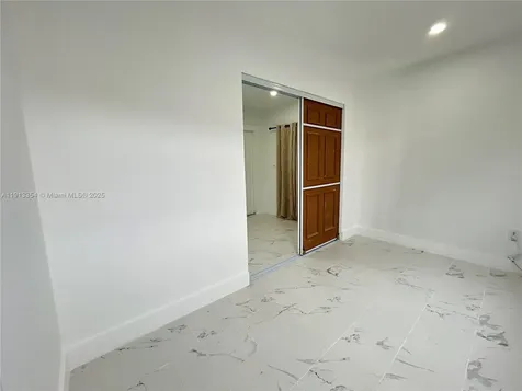6950 NW 8th Avenue Miami FL 33150