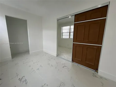 6950 NW 8th Avenue Miami FL 33150