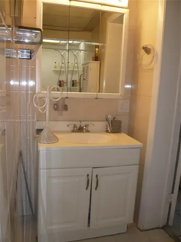 55 SW 62nd Court Miami FL 33144