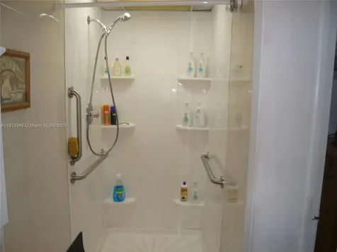 55 SW 62nd Court Miami FL 33144