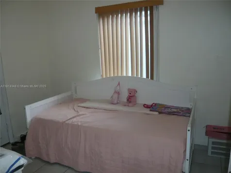 55 SW 62nd Court Miami FL 33144