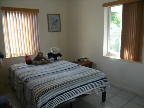 55 SW 62nd Court Miami FL 33144