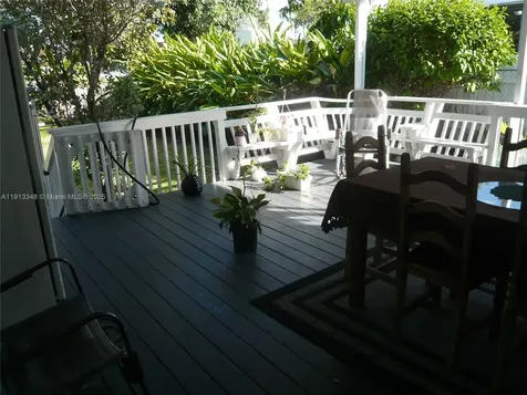 55 SW 62nd Court Miami FL 33144