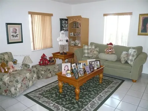 55 SW 62nd Court Miami FL 33144