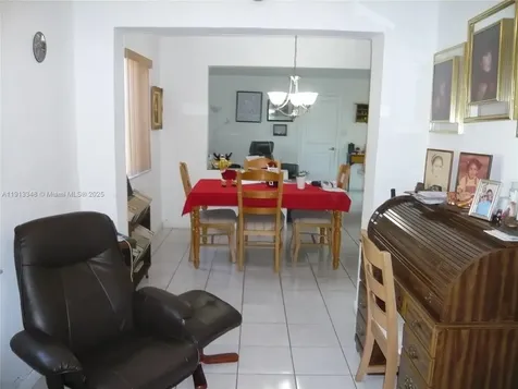 55 SW 62nd Court Miami FL 33144