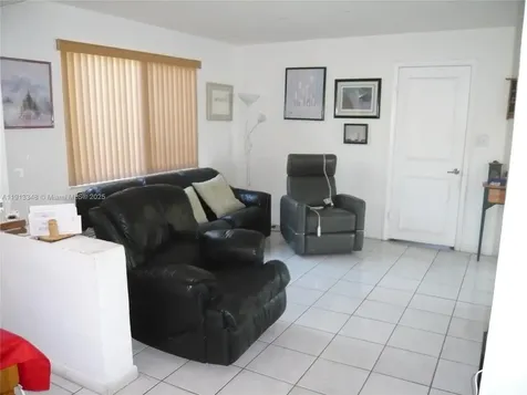 55 SW 62nd Court Miami FL 33144