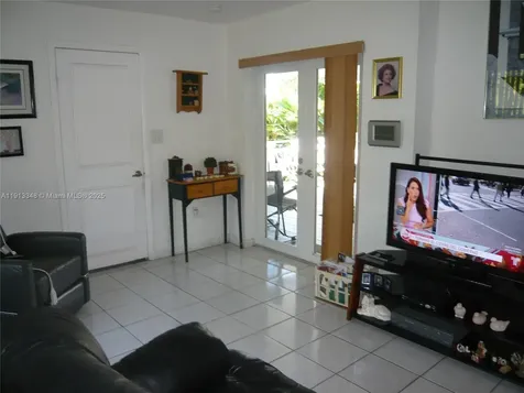 55 SW 62nd Court Miami FL 33144