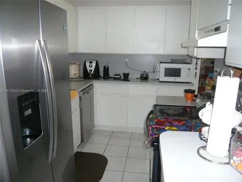 55 SW 62nd Court Miami FL 33144