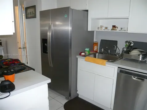 55 SW 62nd Court Miami FL 33144