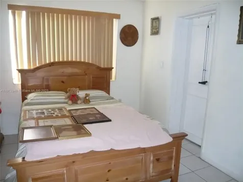 55 SW 62nd Court Miami FL 33144