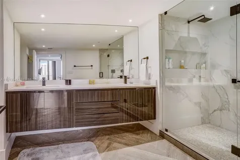 20191 E Country Club Drive Aventura FL 33180