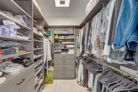20191 E Country Club Drive Aventura FL 33180