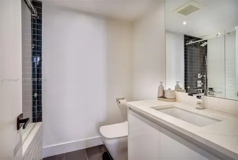 20191 E Country Club Drive Aventura FL 33180