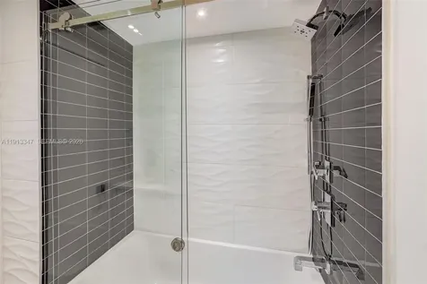 20191 E Country Club Drive Aventura FL 33180