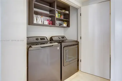 20191 E Country Club Drive Aventura FL 33180
