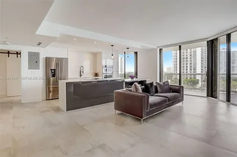 20191 E Country Club Drive Aventura FL 33180