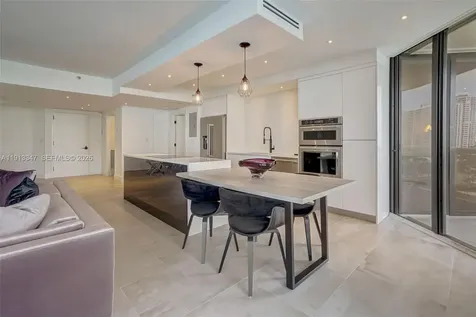 20191 E Country Club Drive Aventura FL 33180