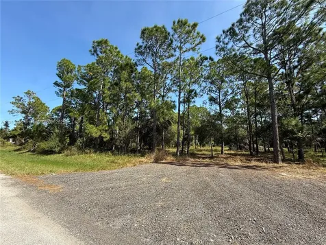335 N Lindero Street Clewiston FL 33440