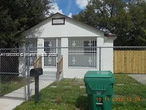 1415 NW 69th Street Miami FL 33147