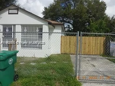 1415 NW 69th Street Miami FL 33147