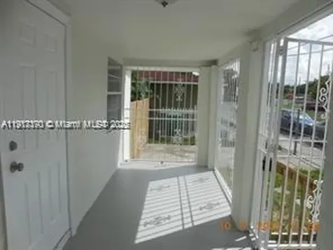 1415 NW 69th Street Miami FL 33147