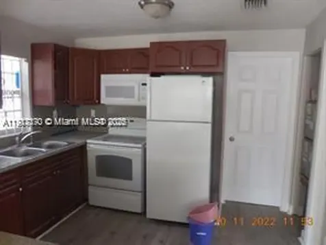 1415 NW 69th Street Miami FL 33147