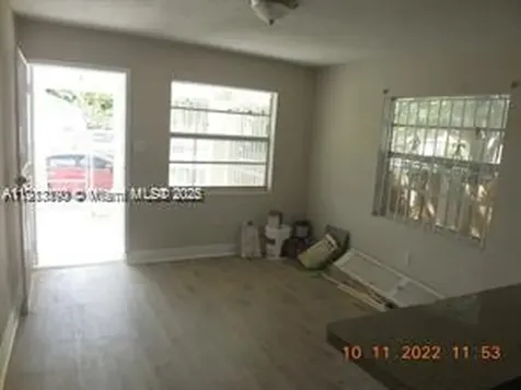 1415 NW 69th Street Miami FL 33147