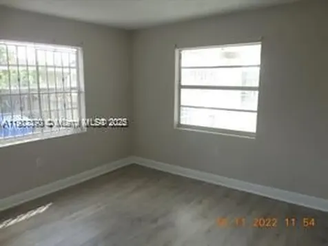1415 NW 69th Street Miami FL 33147