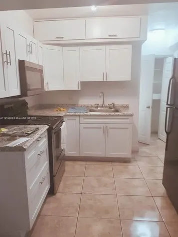 6422 NW 29th Avenue Miami FL 33147