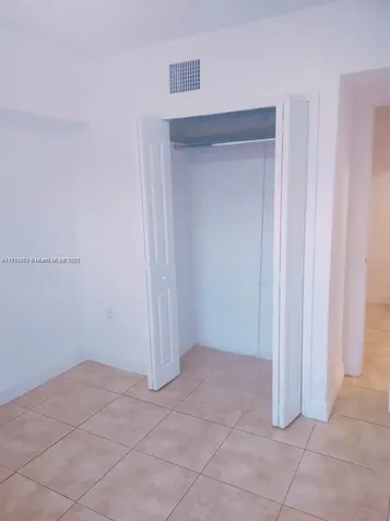 6422 NW 29th Avenue Miami FL 33147