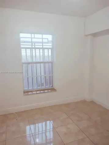 6422 NW 29th Avenue Miami FL 33147
