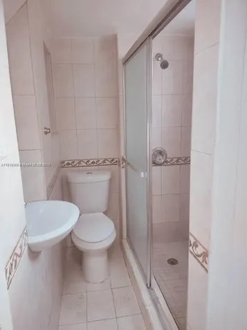 6422 NW 29th Avenue Miami FL 33147