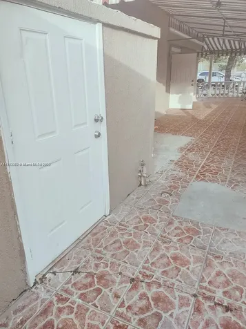 6422 NW 29th Avenue Miami FL 33147