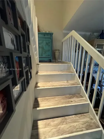 7124 71st Way West Palm Beach FL 33407