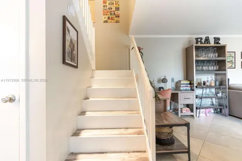 7124 71st Way West Palm Beach FL 33407