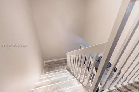 7124 71st Way West Palm Beach FL 33407