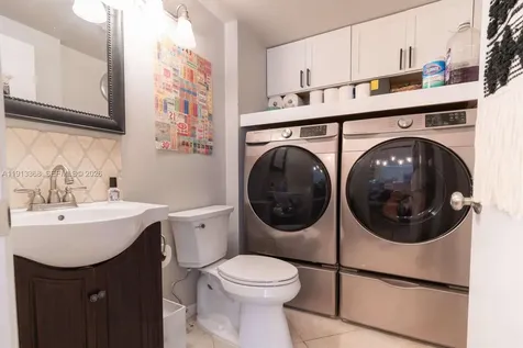 7124 71st Way West Palm Beach FL 33407