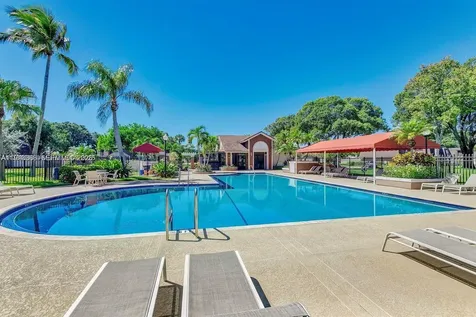 7124 71st Way West Palm Beach FL 33407