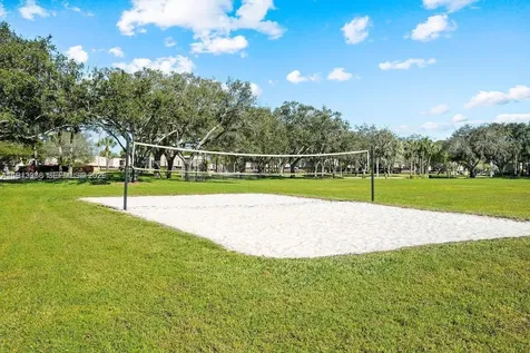 7124 71st Way West Palm Beach FL 33407