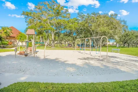 7124 71st Way West Palm Beach FL 33407