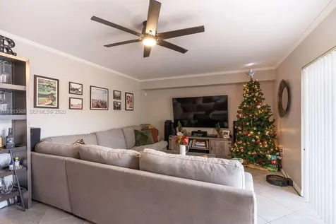 7124 71st Way West Palm Beach FL 33407