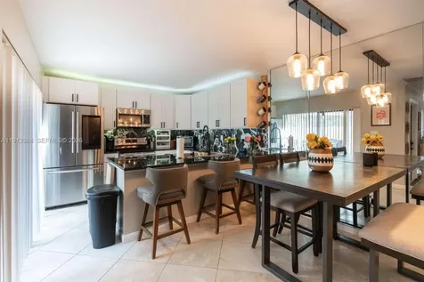 7124 71st Way West Palm Beach FL 33407