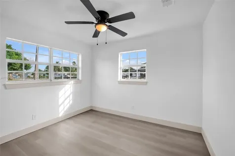 18120 NW 25th Avenue Miami Gardens FL 33056