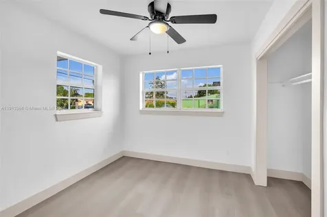 18120 NW 25th Avenue Miami Gardens FL 33056