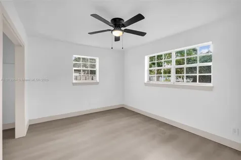18120 NW 25th Avenue Miami Gardens FL 33056