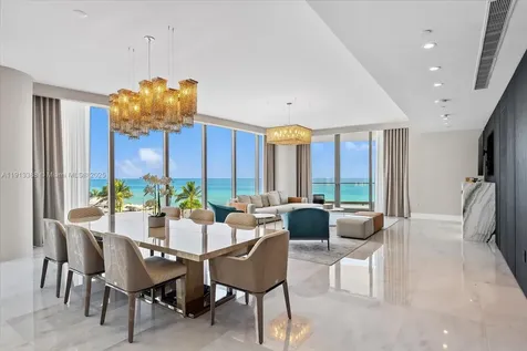 17975 Collins Avenue Sunny Isles Beach FL 33160