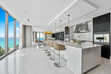 17975 Collins Avenue Sunny Isles Beach FL 33160